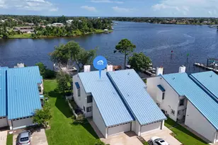 7120 Singleton Cir, Panama City, FL 32404 - Photo 1