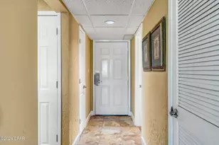 520 N Richard Jackson Blvd, Panama City Beach, FL 32407 - Photo 1