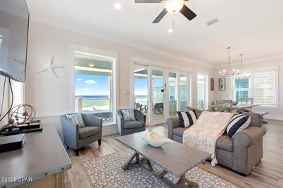 20317 Front Beach Road, Panama City Beach, FL 32413 - Photo 1