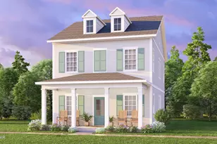 1618 Teal St, Panama City, FL 32405 - Photo 1