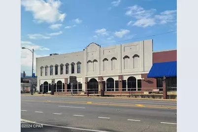 4440 Lafayette Street, Marianna, FL 32446 - Photo 1