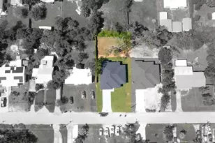 1711 Calhoun Ave, Panama City, FL 32405 - Photo 1