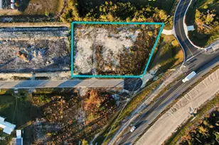 1237 W 30th St, Panama City, FL 32405 - Photo 1