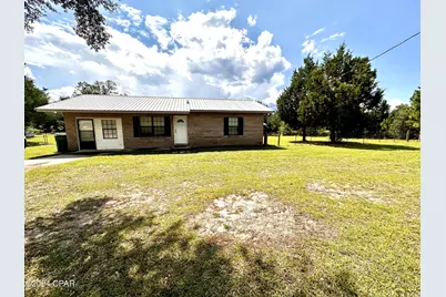 515 Stewart Road, Chipley, FL 32428 - Photo 1