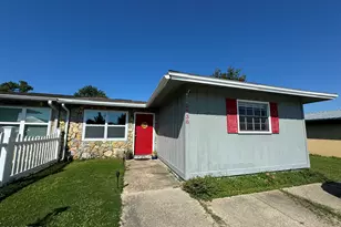 2538 Johnson Dr, Lynn Haven, FL 32444 - Photo 1