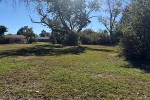 505 Virginia Ave, Lynn Haven, FL 32444 - Photo 1