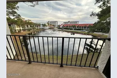 520 N Richard Jackson Boulevard #2908, Panama City Beach, FL 32407 - Photo 1
