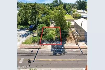 2124 E 3rd Street, Panama City, FL 32401 - Photo 1