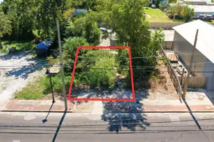 2124 E 3rd St, Panama City, FL 32401 - Photo 1