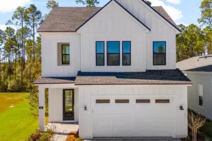 239 Breakwater Blvd, Panama City Beach, FL 32413 - Photo 1