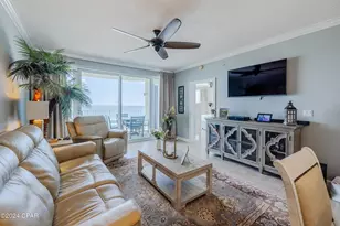 9450 S Thomas Dr, Panama City, FL 32408 - Photo 1