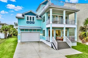 18916 Front Beach Rd, Panama City Beach, FL 32413 - Photo 1