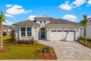 9482 Paradise Dr, Panama City Beach, FL 32413 - Photo 1