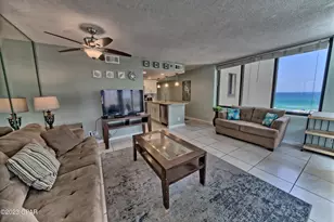 9850 Thomas Dr, Panama City, FL 32408 - Photo 1