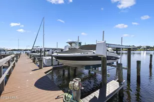 1320 E Hwy 98, Panama City, FL 32401 - Photo 1