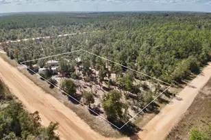 2661 Wells St, Alford, FL 32420 - Photo 1