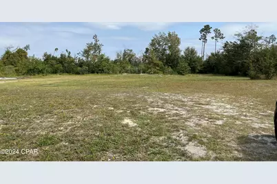 2242 N East Avenue, Panama City, FL 32405 - Photo 1