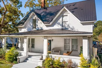 632 Main Street, Chipley, FL 32428 - Photo 1