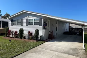 1636 Acre Cir, Panama City Beach, FL 32407 - Photo 1