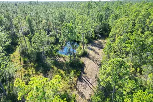 Tbd Timbercrest Rd, Fountain, FL 32438 - Photo 1