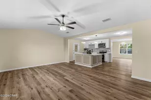 736 E Pine Forest Dr, Lynn Haven, FL 32444 - Photo 1