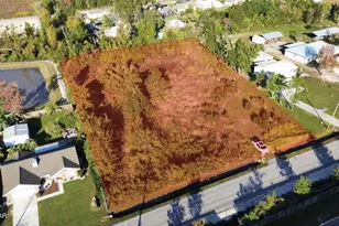 1224 S Berthe Ave, Panama City, FL 32404 - Photo 1