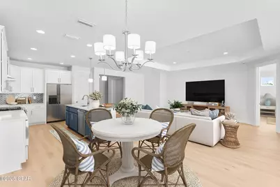 500 Longpoint Way, Panama City Beach, FL 32407 - Photo 1