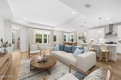 567 Longpoint Way, Panama City Beach, FL 32407 - Photo 1