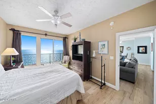 8715 Surf Dr, Panama City, FL 32408 - Photo 1