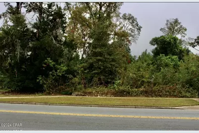 2972 Jefferson Street, Marianna, FL 32446 - Photo 1