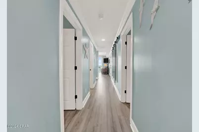 10611 Front Beach Road #802, Panama City Beach, FL 32407 - Photo 1