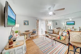 5505 Sun Harbor Rd, Panama City, FL 32401 - Photo 1