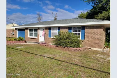 2114 Deluna Avenue, Panama City, FL 32405 - Photo 1