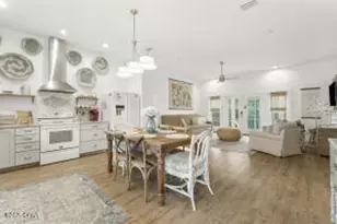 312 Governor Dr, Panama City Beach, FL 32413 - Photo 1