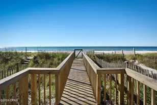 17927 Front Beach Rd, Panama City Beach, FL 32413 - Photo 1