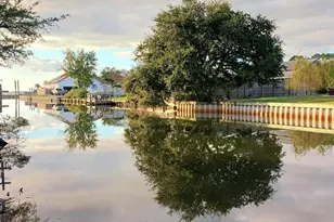 0 N Harbour Dr, Lynn Haven, FL 32444 - Photo 1