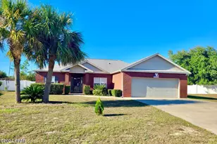 325 Michele Dr, Panama City, FL 32404 - Photo 1