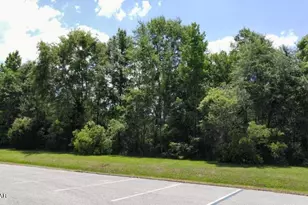 Xx NW Cr 12, Bristol, FL 32321 - Photo 1