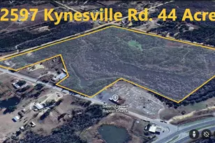 2597 Kynesville Rd, Cottondale, FL 32431 - Photo 1