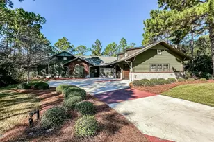 1619 Dayflower Dr, Panama City Beach, FL 32413 - Photo 1