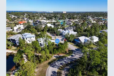 3301 Green Turtle Lane, Panama City Beach, FL 32408 - Photo 1