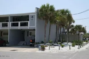 4129 Cobia St, Panama City Beach, FL 32408 - Photo 1