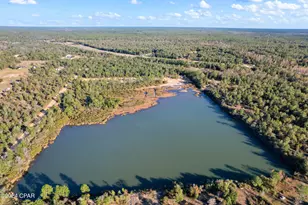 20751 Hurst Rd, Fountain, FL 32438 - Photo 1