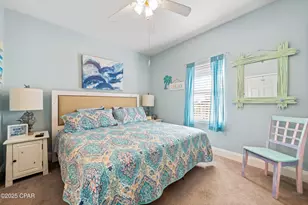 9860 S Thomas Dr, Panama City Beach, FL 32408 - Photo 1