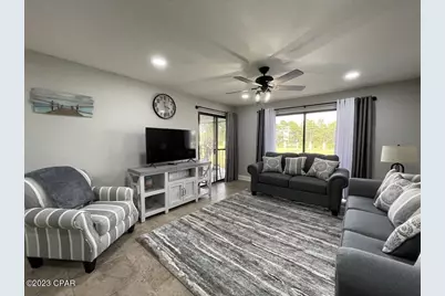 520 N Richard Jackson 1914 Boulevard #1914, Panama City Beach, FL 32407 - Photo 1