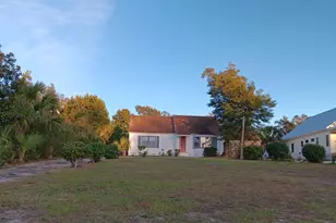 326 Massalina Dr, Panama City, FL 32401 - Photo 1