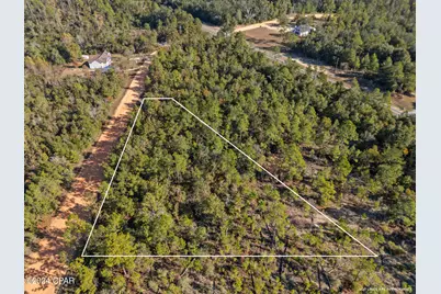 Lot 11 Nebraska Circle, Alford, FL 32420 - Photo 1