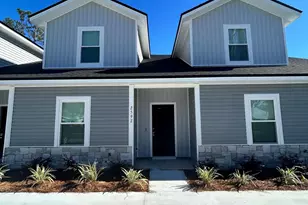 2597 Cypress St, Panama City Beach, FL 32408 - Photo 1