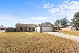 7707 Shadow Bay Dr, Panama City, FL 32404 - Photo 1