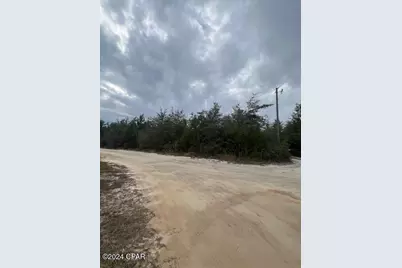 16433 Kathy Lane, Youngstown, FL 32466 - Photo 1